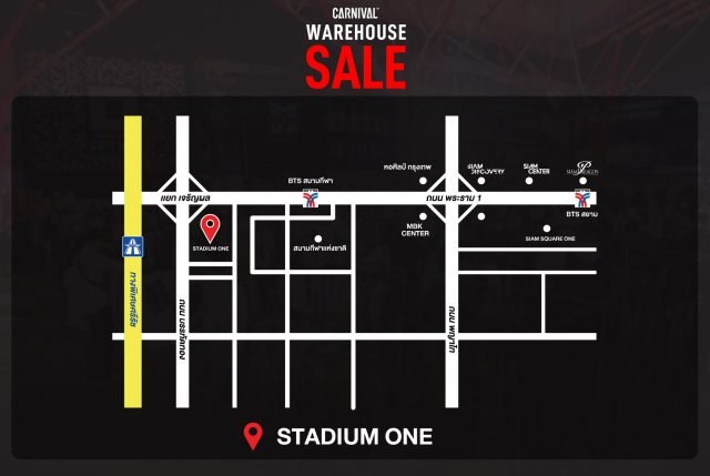 carnival-warehouse-sale-15-640x429