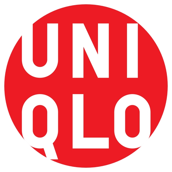 UNIQLO ยูนิโคล่