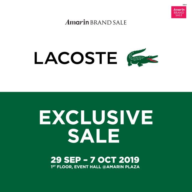 Amarin-Brand-Sale-Lacoste-Exclusive-Sale-2019-640x640