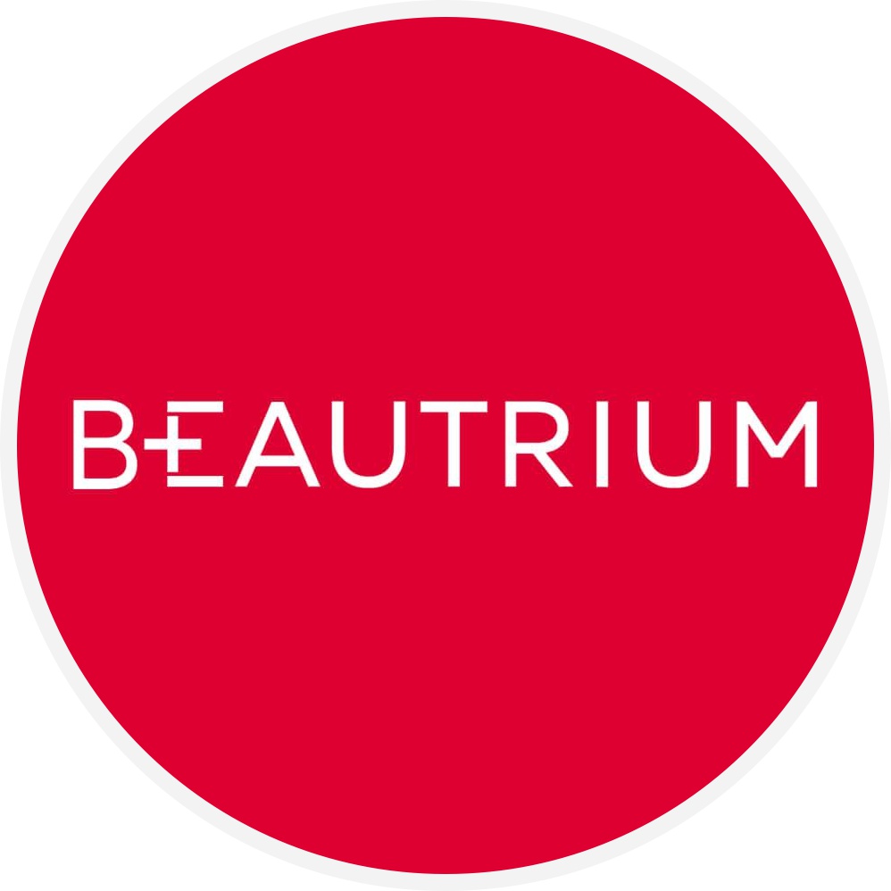 Beautrium บิวเทรี่ยม