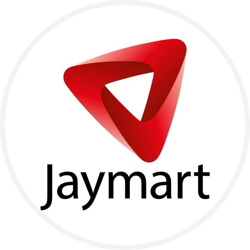 Jaymart คือ อะไร