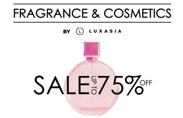 LUXASIA-Fragrance-Cosmetics-Grand-Sale-2019-1-640x414