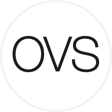 OVS โอวีเอส