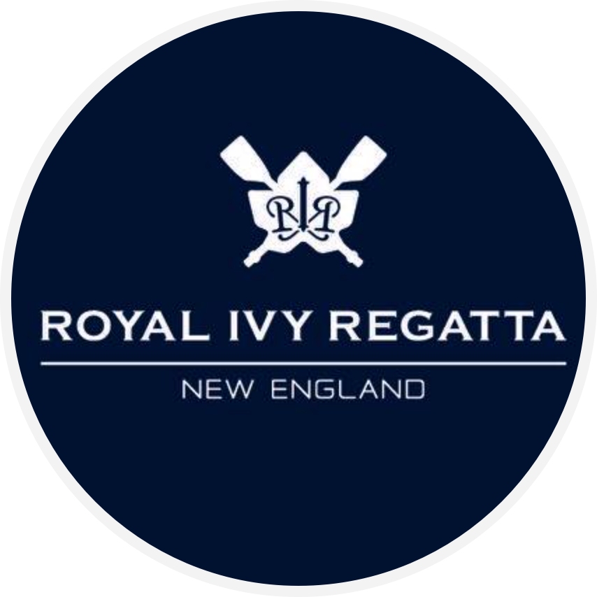 Royal Ivy Regatta