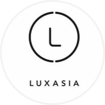 Luxasia Fragrance & Skincare SALE