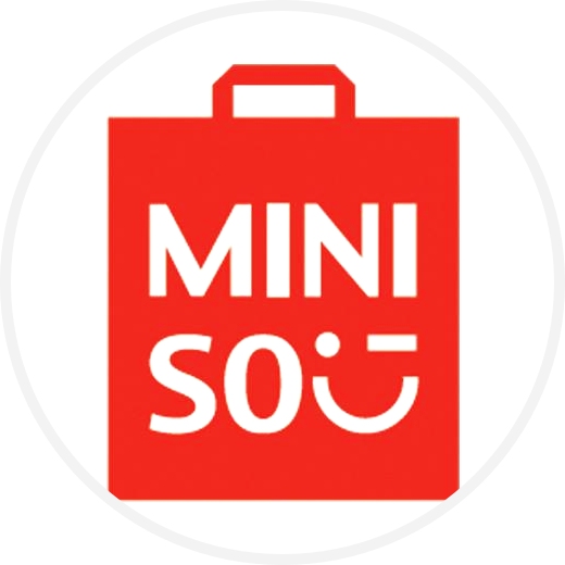 miniso มินิโซ