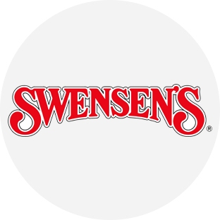 Swensen’s สเวนเซ่นส์