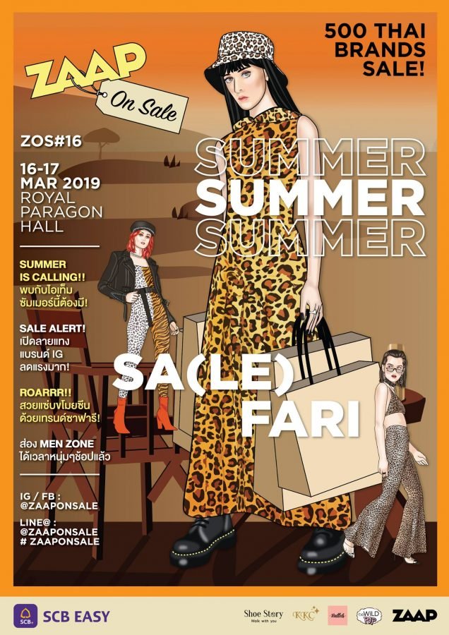 zaap-on-sale-2019--636x900