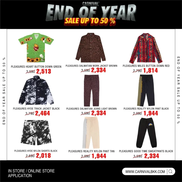 Carnival-END-OF-YEAR-SALE-22-640x640