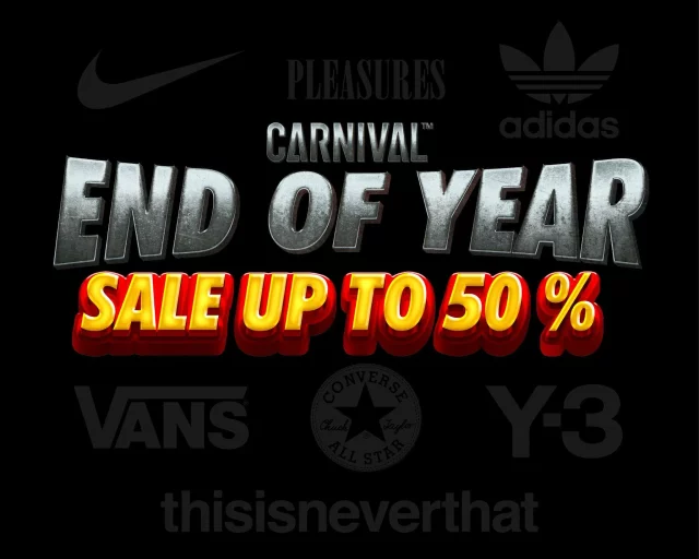 Carnival-END-OF-YEAR-SALE-640x512