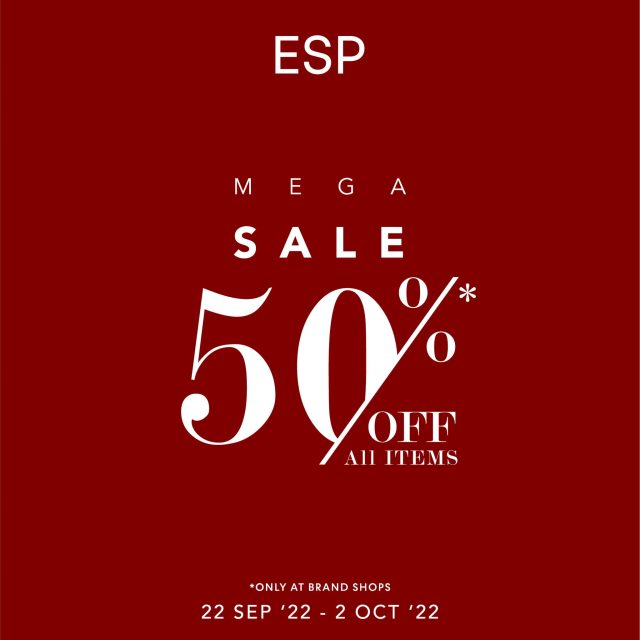 ESP-MEGA-SALE-640x640