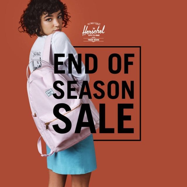 Herschel-Supply-End-of-Season-Sale-640x640