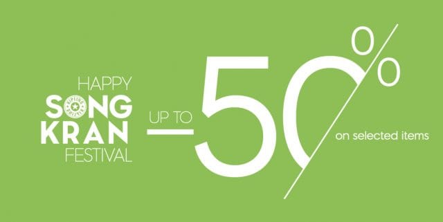 KIPLING-Happy-Songkran-Festival-640x321