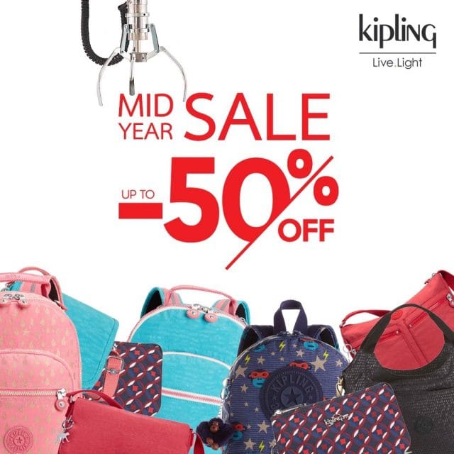 Kipling-Mid-Year-Sale-2019-640x640