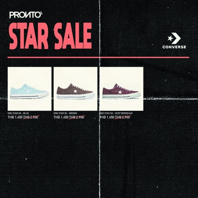 Pronto-CONVERSE-Star-SALE-5-640x640