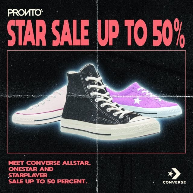 Pronto-CONVERSE-Star-SALE-640x640