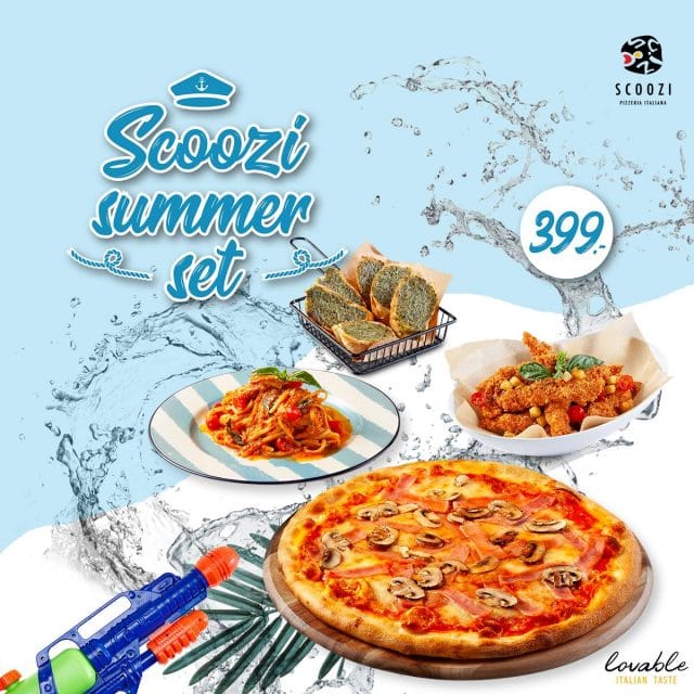 Scoozi-Summer-Sets-399-640x640