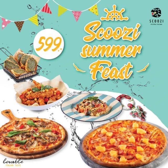 Scoozi-Summer-Sets-599-640x640