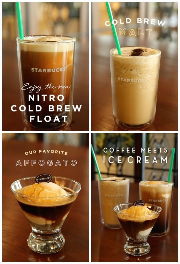 Starbucks-Coffee-Meets-Ice-Cream-2-613x900