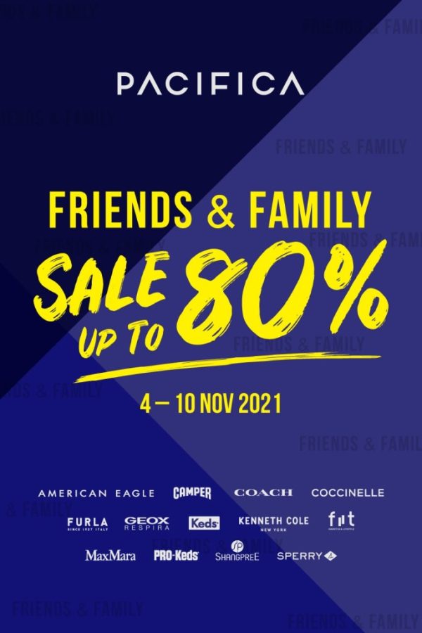 PACIFICA-Friends-Family-Sale-2021-600x900