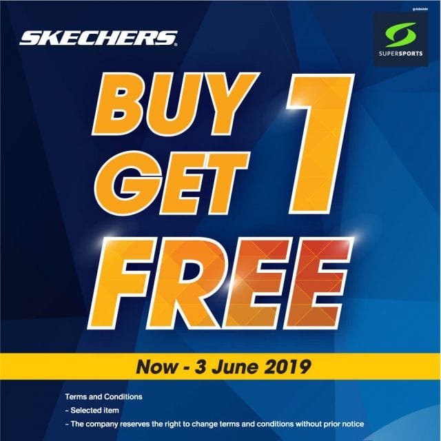 SKECHERS-ซื้อ-1-แถม-1-ฟรี--640x640