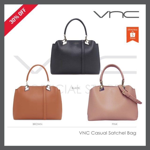 VNC-New-Arrival-SALE-10-640x640