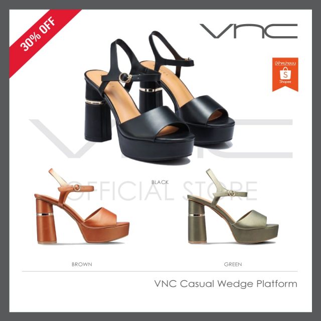 VNC-New-Arrival-SALE-3-640x640