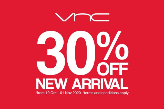 VNC-New-Arrival-SALE-640x427