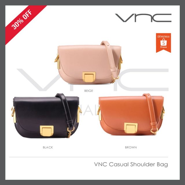 VNC-New-Arrival-SALE-7-640x640