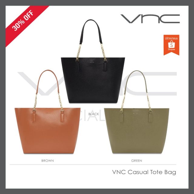 VNC-New-Arrival-SALE-8-640x640