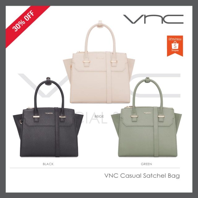 VNC-New-Arrival-SALE-9-640x640