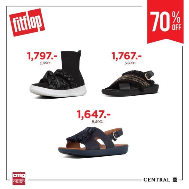 fitflop-2-640x640