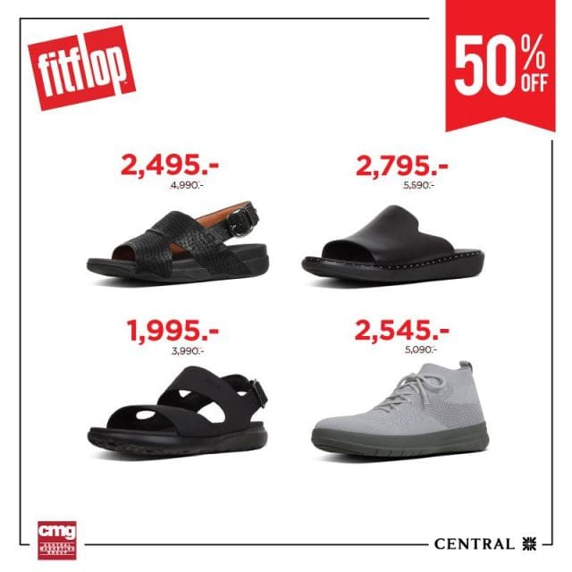 fitflop-5-640x640