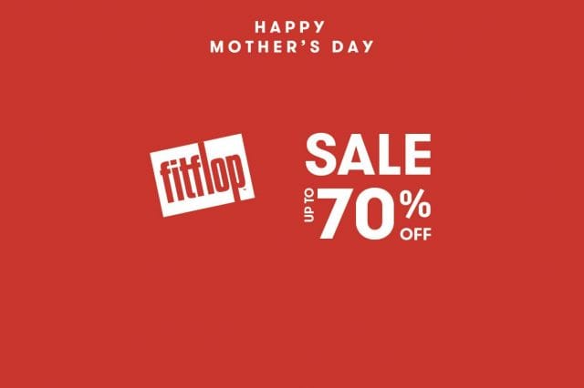 fitflop-mother-day-2019--640x426