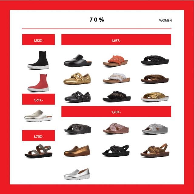 fitflop-mother-day-2019-3-640x640