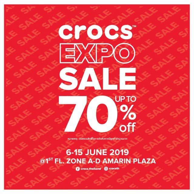 Crocs-Expo-Sale-2019--640x640