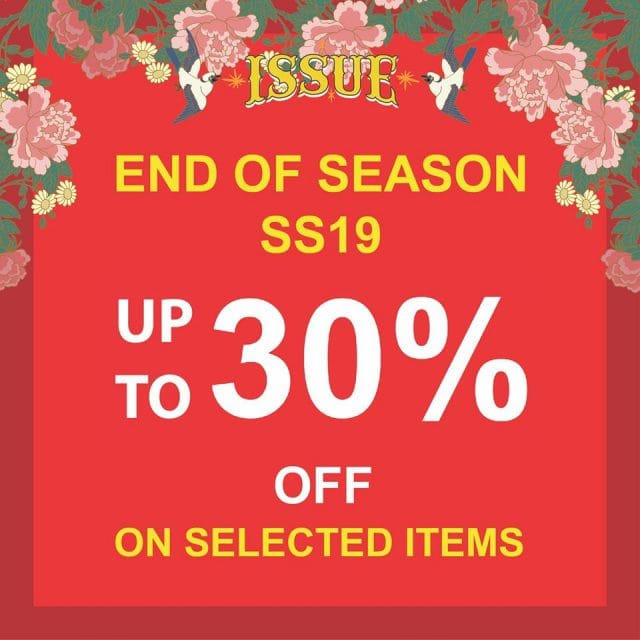 ISSUE-End-of-Season-SALE-2019--640x640