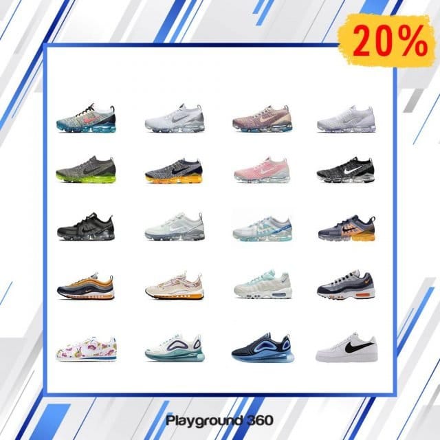 Nike-Happy-Mothers-Day-Sale-3-640x640