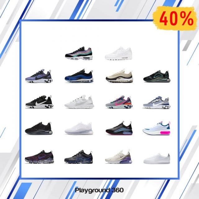 Nike-Happy-Mothers-Day-Sale-6-640x640