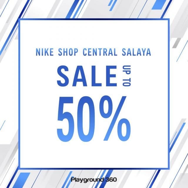 Nike-Happy-Mothers-Day-Sale-8-640x640