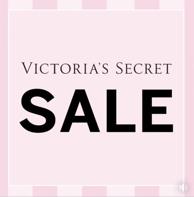 Victorias-Secret-Worth-the-Wait-SALE-640x649