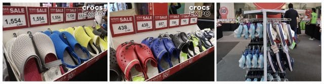crocs-5-640x166