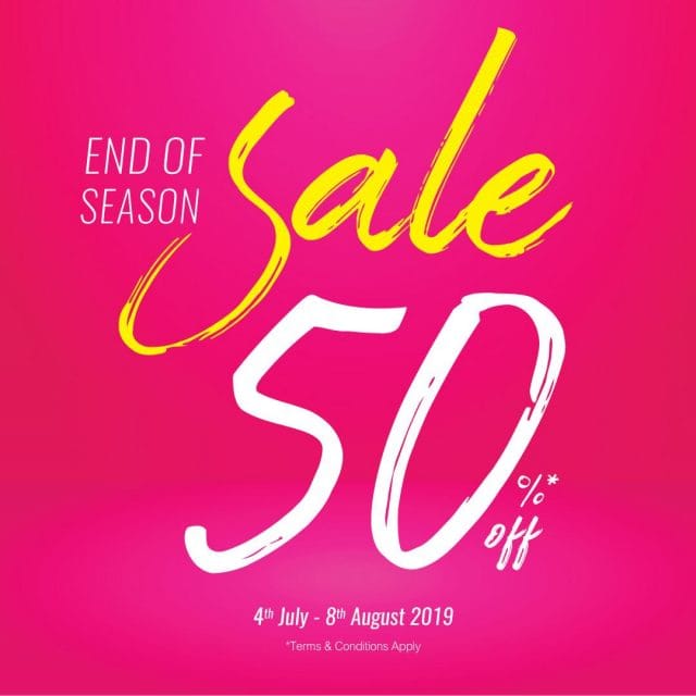 Ty Mynx End Of Season Sale 2019 640x640