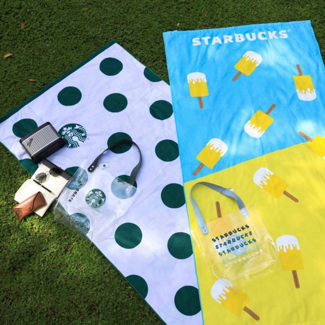 Beach-Towel-with-Tote-Bag--640x640