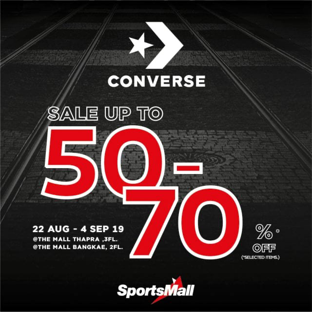 Converse-ลดสูงสุด-50-70-640x640