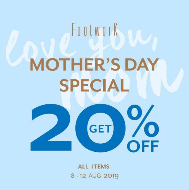 Footwork-Mother’s-Day-Special-640x644