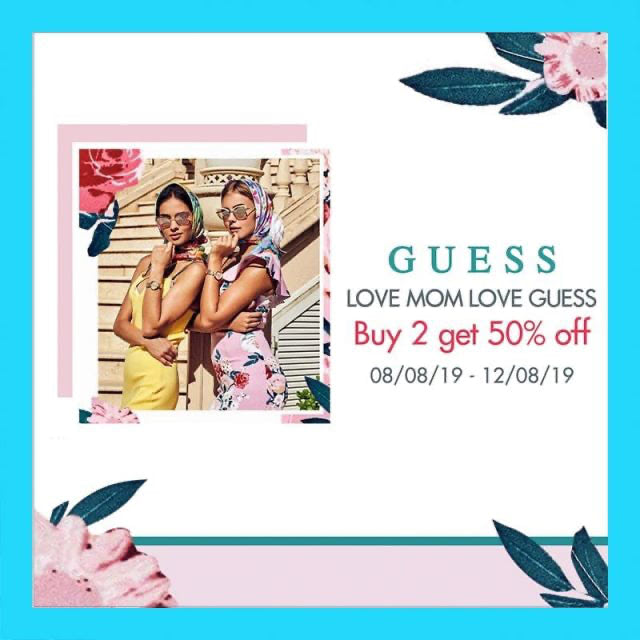 Guess-Love-Mom-Love-Guess--640x640