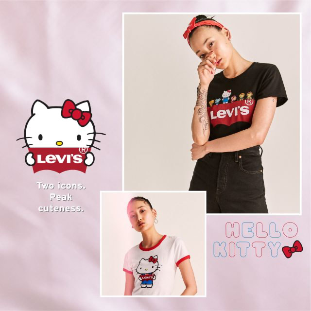 Levi’s-x-Hello-Kitty-2-640x640