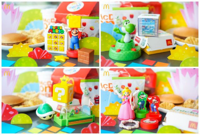 McDonald-Happy-Meal-“-Play-With-Super-Mario-”-3-640x431