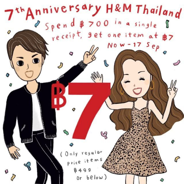 7th-Anniversary-HM-in-Thailand-640x640